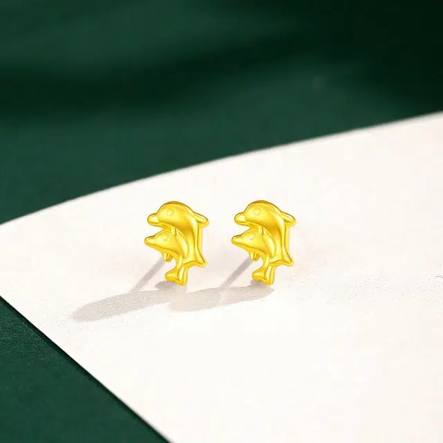 ins