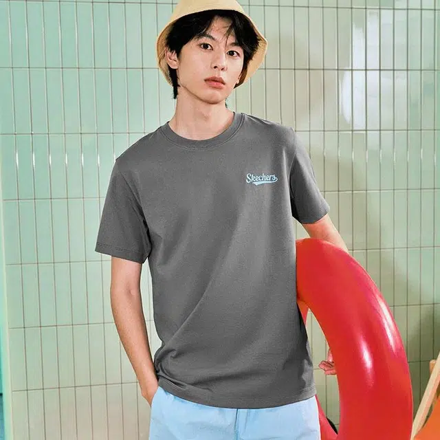 Skechers SS24 T