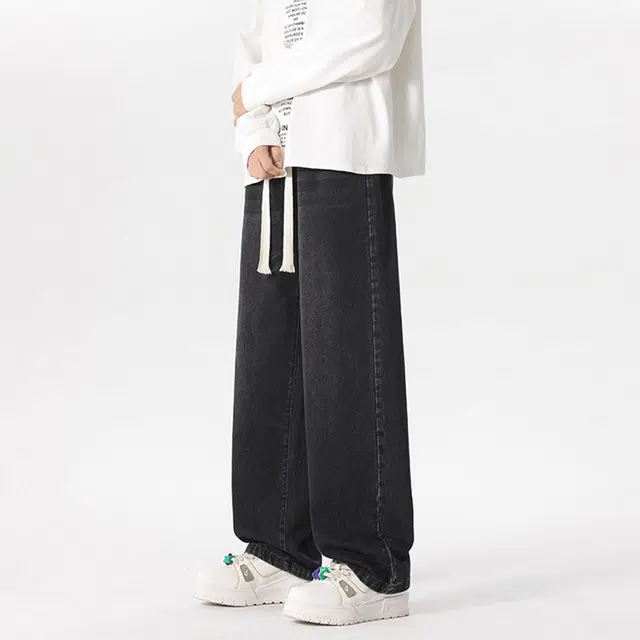 EVE Jeans