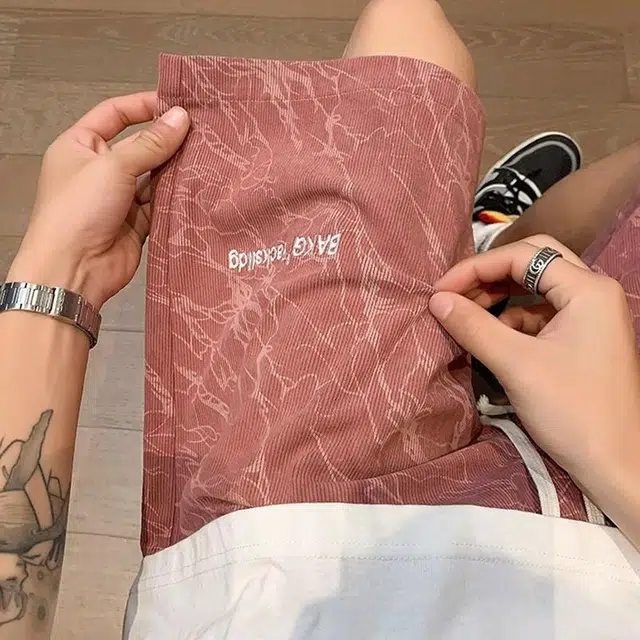 VIPGOOSE cleanfit