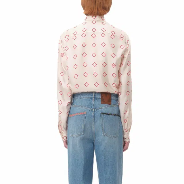 Valentino SS25