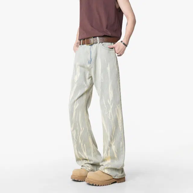 YATSI cleanfit