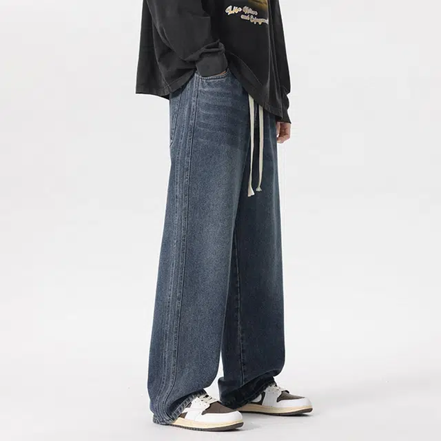 EVE Jeans