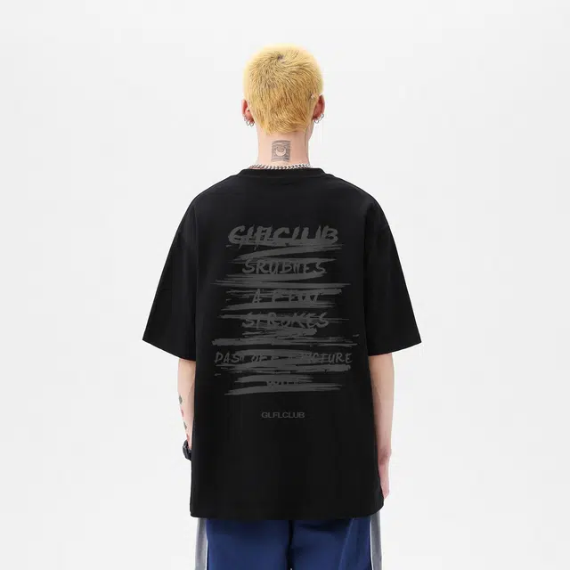 GLFL T