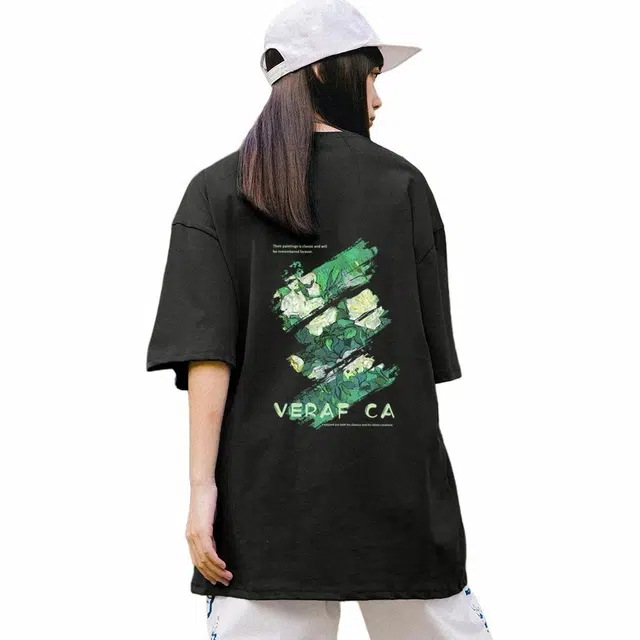 VERAF CA T