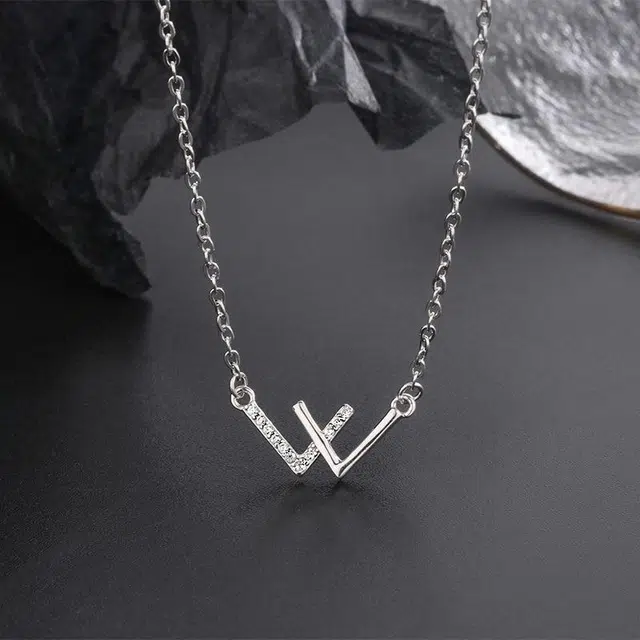 PHOENIXSILY VW 999