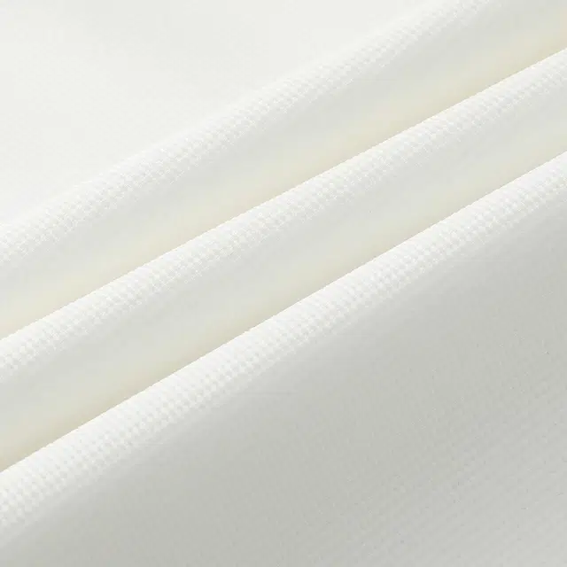 CASAMIA Polo