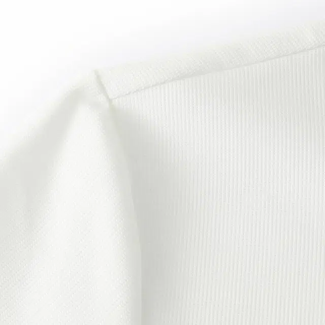CASAMIA Polo