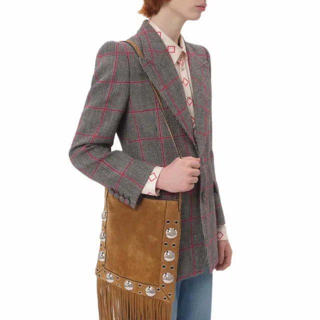 Valentino SS25