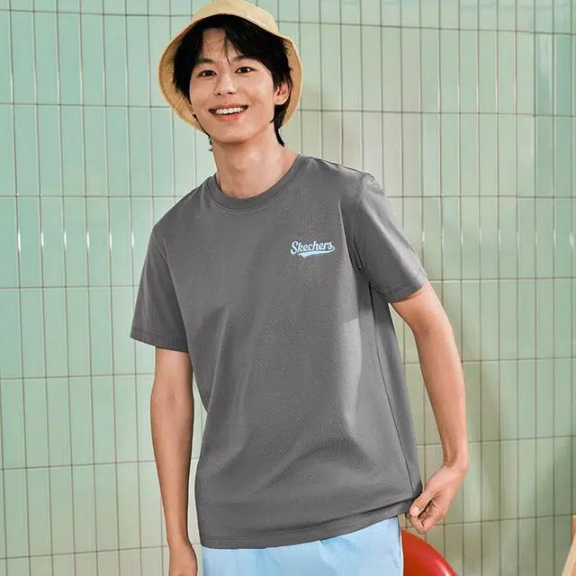 Skechers SS24 T