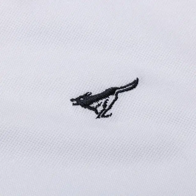 SEPTWOLVES Polo