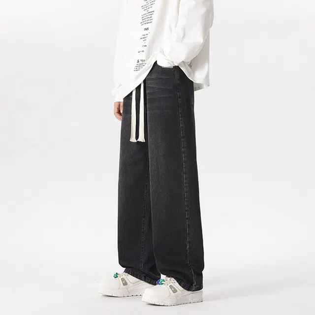 EVE Jeans