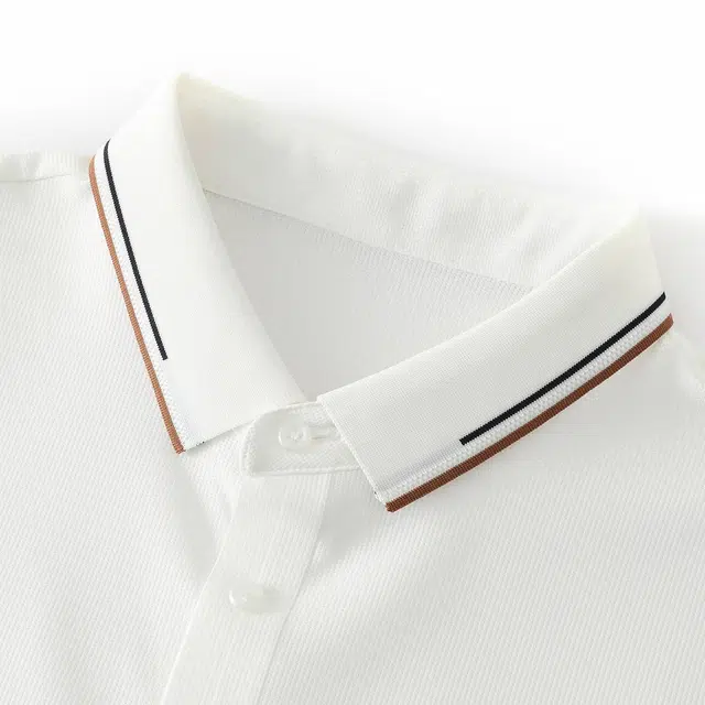 CASAMIA Polo