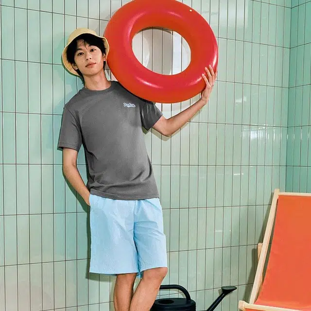 Skechers SS24 T