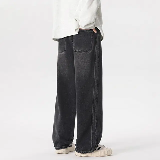 EVE Jeans