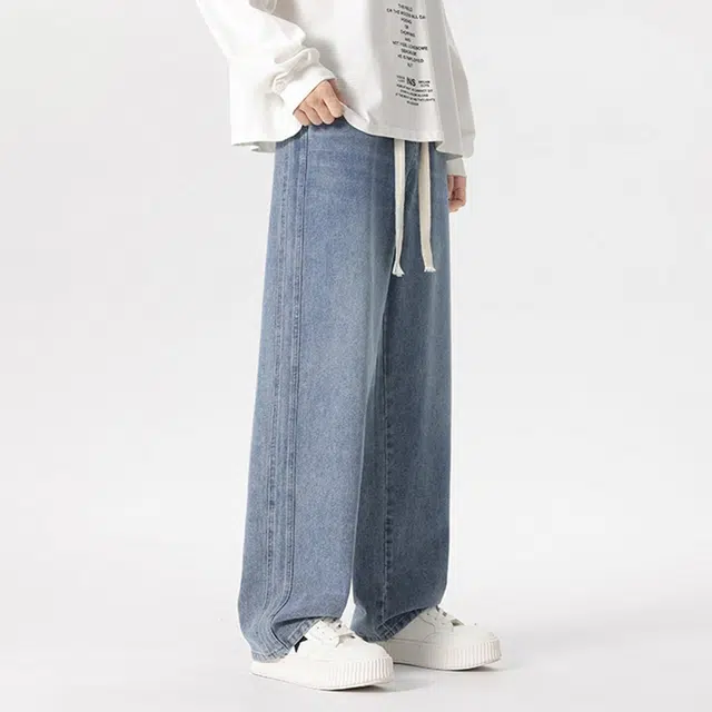 EVE Jeans