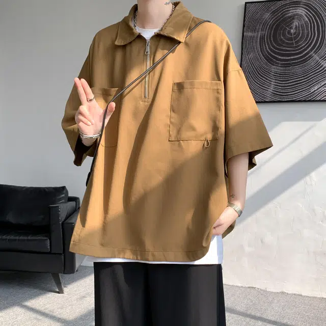 VIPGOOSE tpoloT