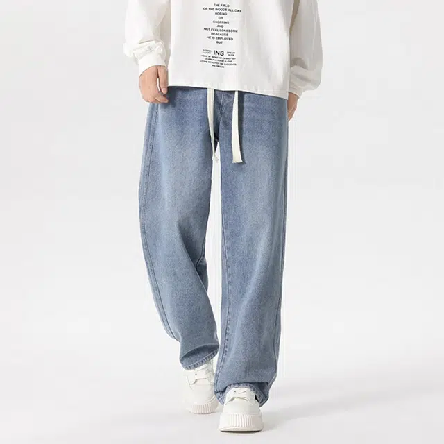EVE Jeans