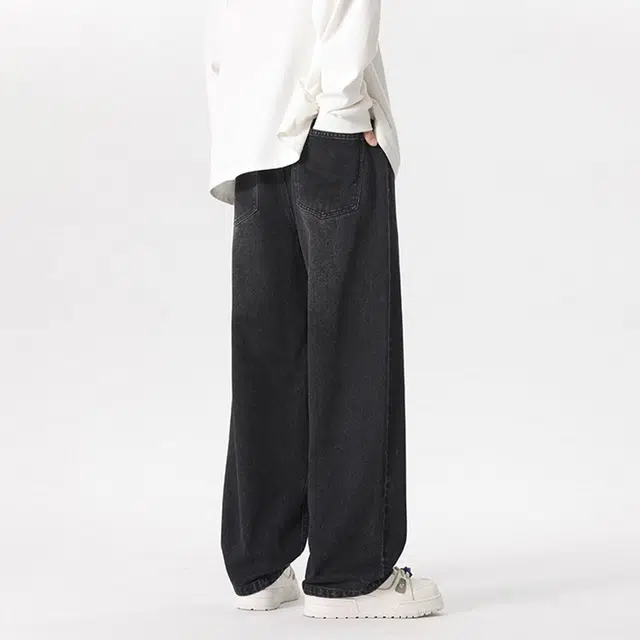 EVE Jeans
