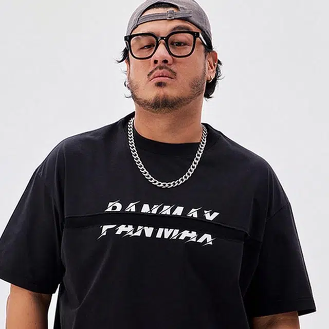 PANMAX T