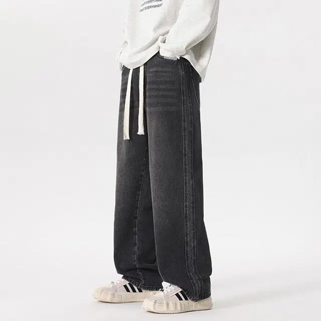 EVE Jeans