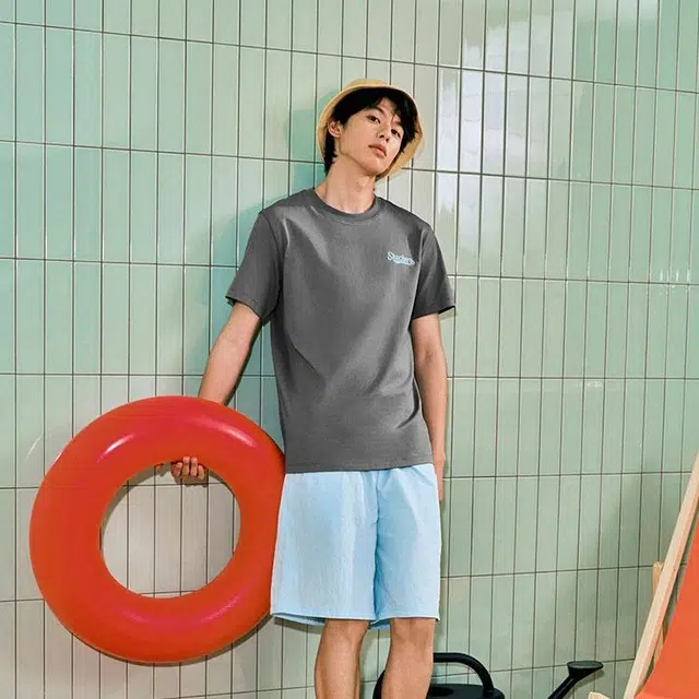 Skechers SS24 T