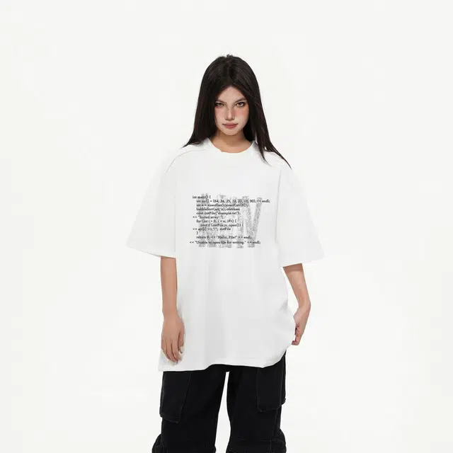 DAREASY T