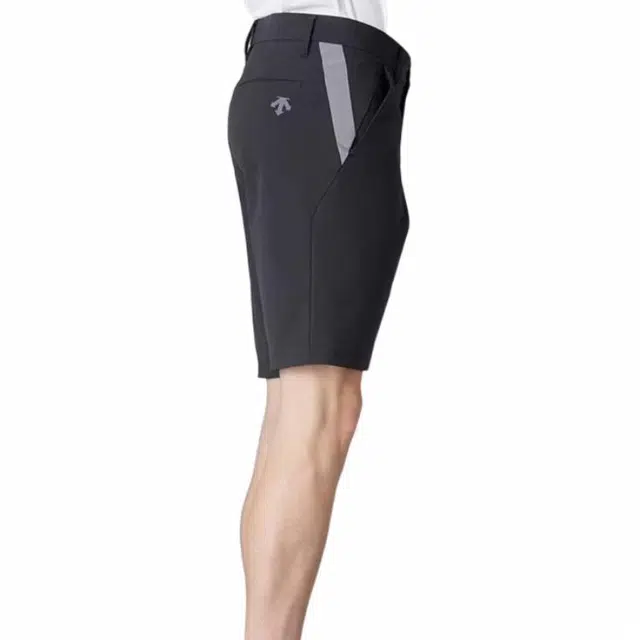 DESCENTE