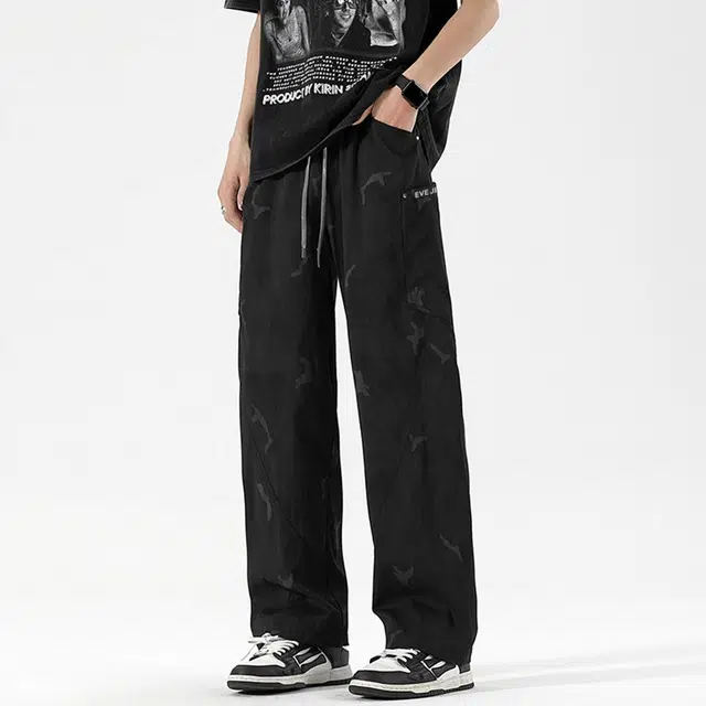 EVE Jeans