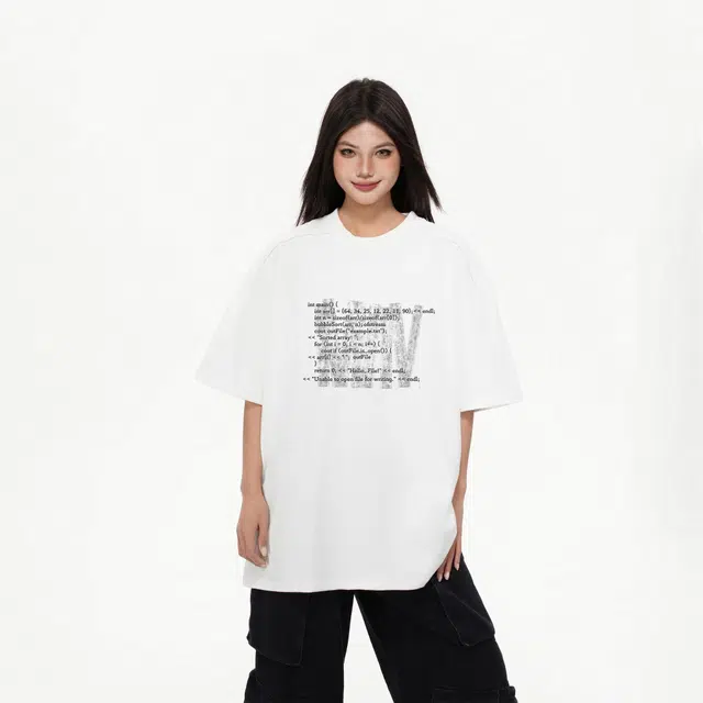 DAREASY T