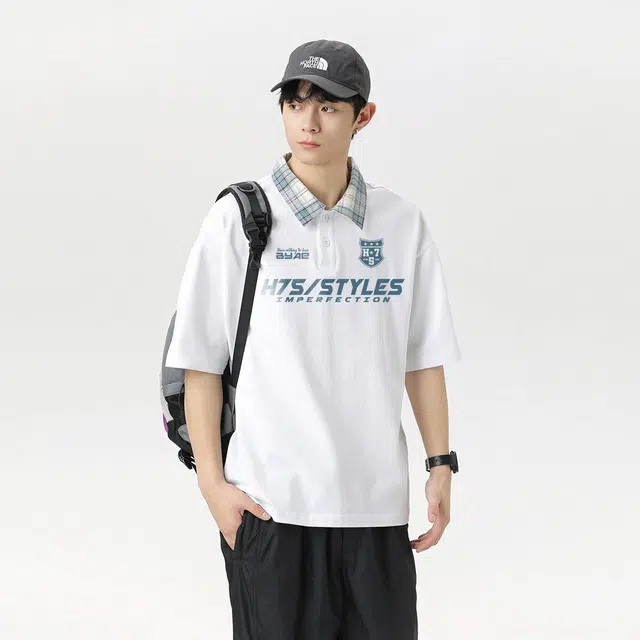 H-75 PoloT