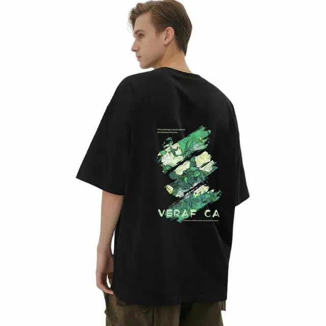 VERAF CA T