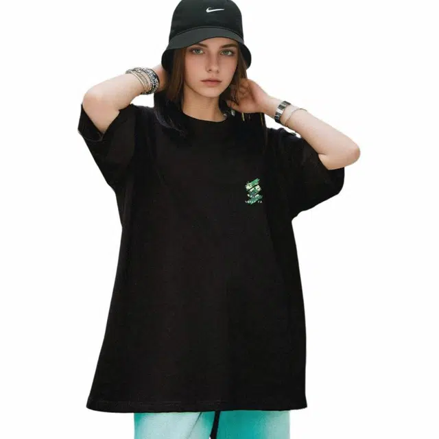VERAF CA T