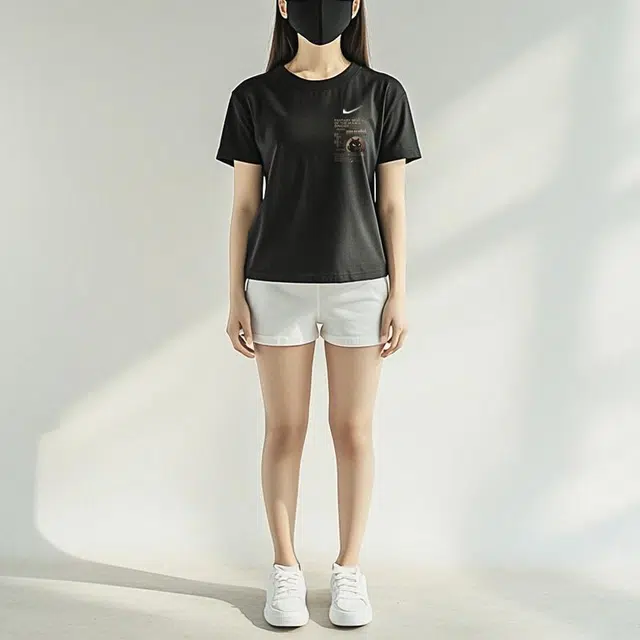 Nike Sportswear LT