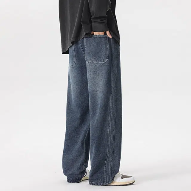 EVE Jeans