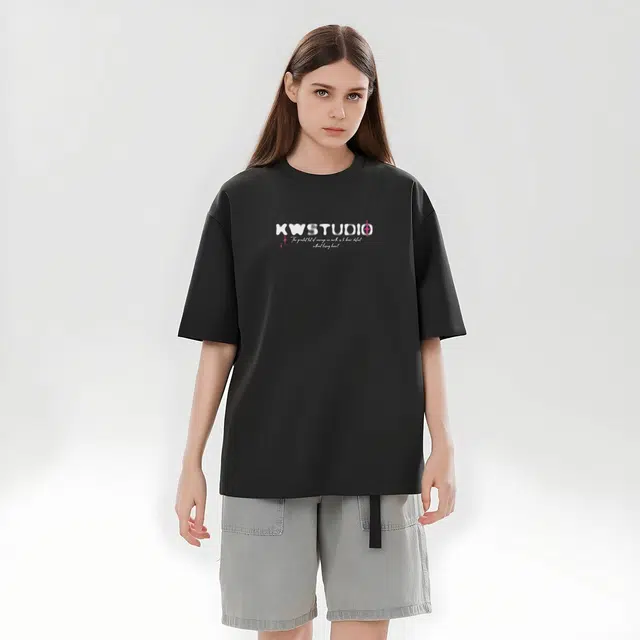 KW T