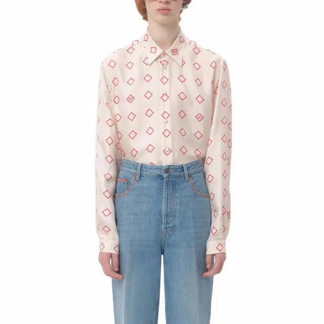 Valentino SS25
