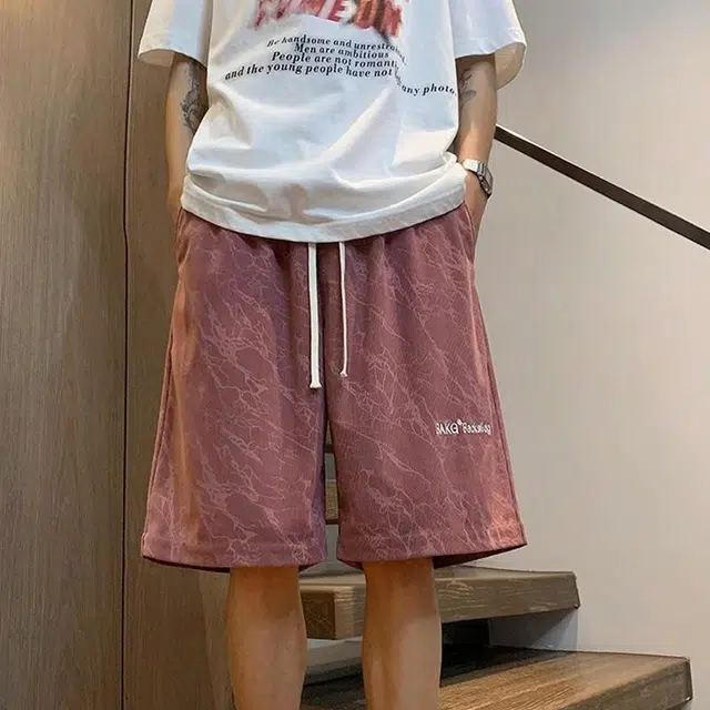 VIPGOOSE cleanfit