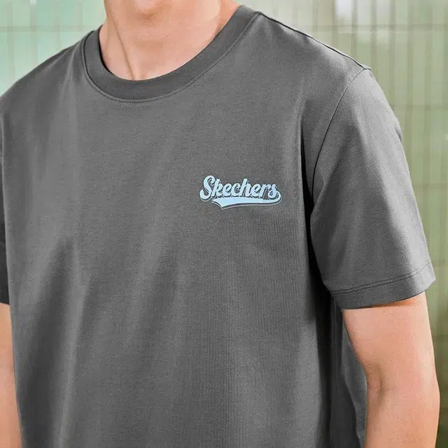 Skechers SS24 T