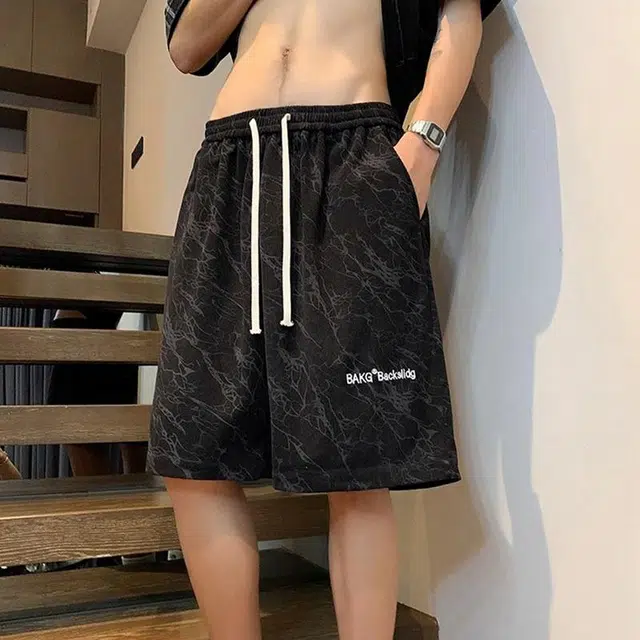 VIPGOOSE cleanfit