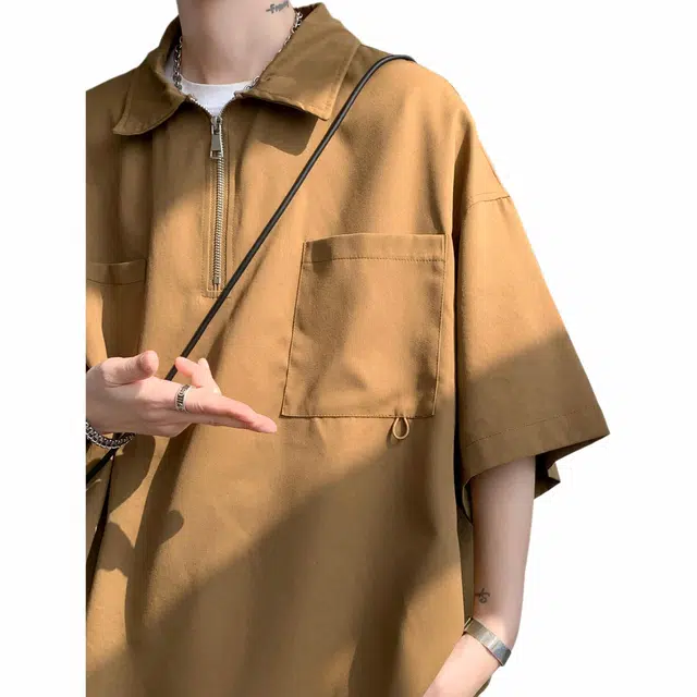 VIPGOOSE tpoloT