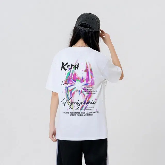 kepu LOGOT
