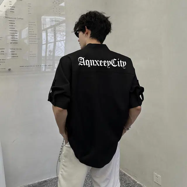 Qnxeey
