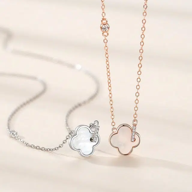 GIFTCO S925