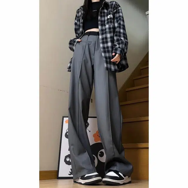VIPGOOSE Overseas