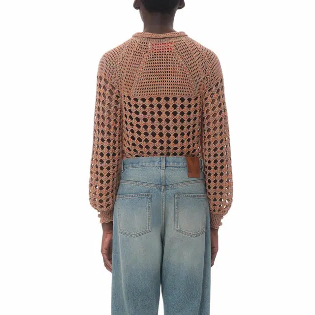 Valentino SS25