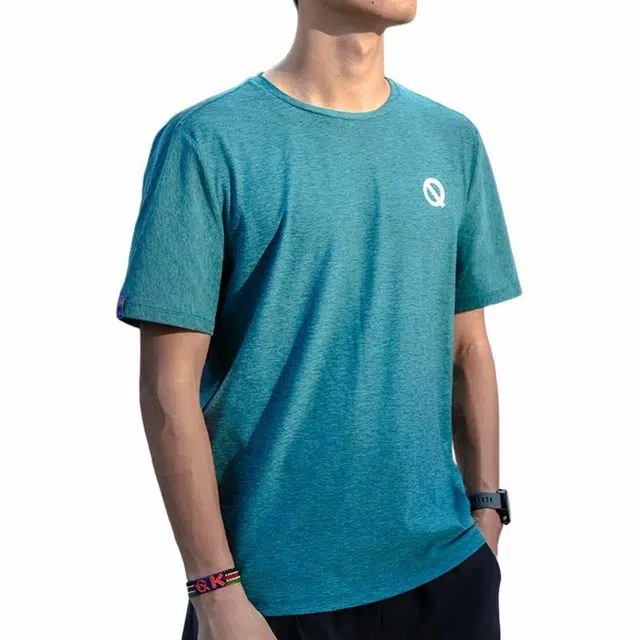 qinkung T