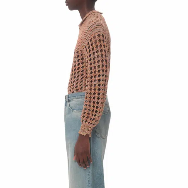 Valentino SS25