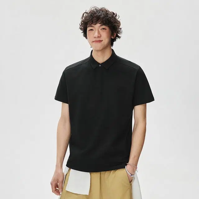 GTRG Polo