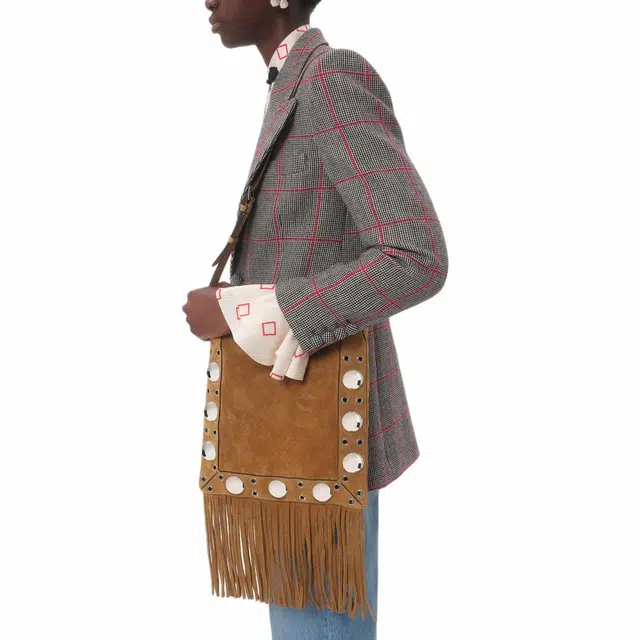 Valentino SS25